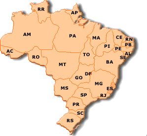 mapa.gif (298276)