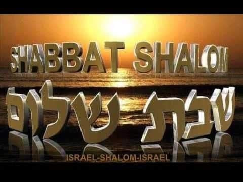 Ver a imagem de origem